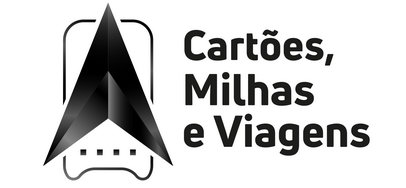 Cartões, Milhas e Viagens