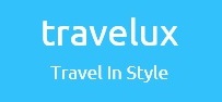 travelux