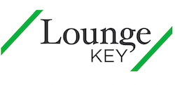 LoungeKey membership accepted